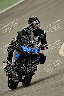 media/Nov-22-2025-2WTD (Sat) [[7eb050eb5f]]/B Group/Session 1 (Bowl Exit)/